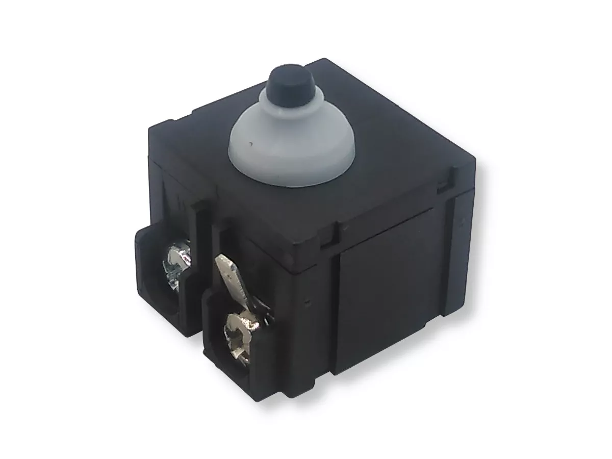 Interrupteur réf. 1 607 200 31S Bosch